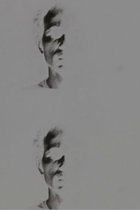 Imagem do Filme Four