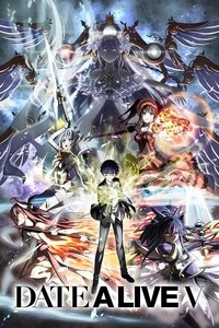 Season 5 Poster