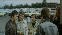«Следствием установлено (1981)» — обои к фильму #1