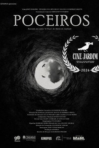 Poceiros