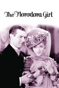 The Florodora Girl (1930)