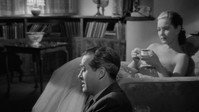 «Круг опасностей (1951)» — обои к фильму #9