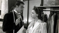 «Easy to Look At (1945)» — обои к фильму #1