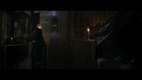 «Обитатели (2017)» — обои к фильму #4
