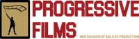 Progressive Films Montenegro