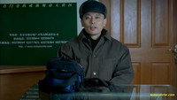 «Улыбка бабочки (2001)» — обои к фильму #1