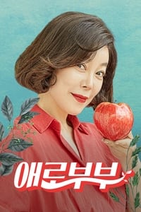 다시 뜨거워지고 싶은 애로부부 (2020)