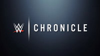 «WWE Chronicle (2018)» — обои к сериалу #1
