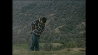 «Пайн Флэт (2006)» — обои к фильму #4