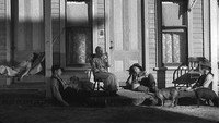 «Любовное гнездышко на колесах (1937)» — обои к фильму #3