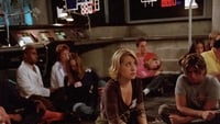 S01E08 - (2001)