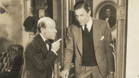 «Держите эту студентку (1938)» — обои к фильму #1