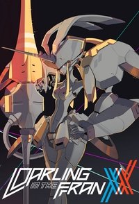 Season 0 Poster