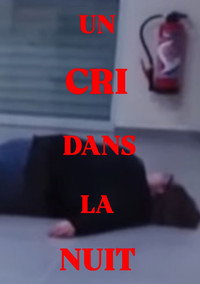 Un cri dans la nuit (2022) poster