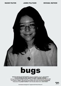 Bugs