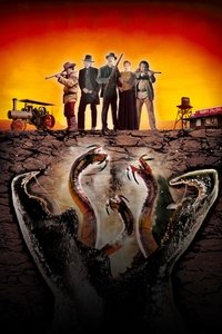 movie-images