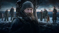 «Ватага (2014 - 2020)» — обои к сериалу #7