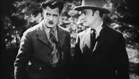 «The Michigan Kid (1928)» — обои к фильму #4
