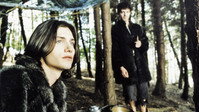 «Волки Кромера (1998)» — обои к фильму #4