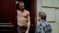 «Я и есть заголовок (1999)» — обои к фильму #1