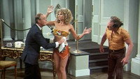 «Не сейчас, милый (1973)» — обои к фильму #1