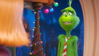 Le Grinch