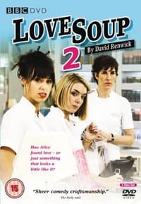 Love Soup (2005) 