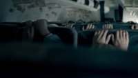 «Miracle Landing on the Hudson (2014)» — обои к фильму #3