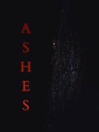 Ashes