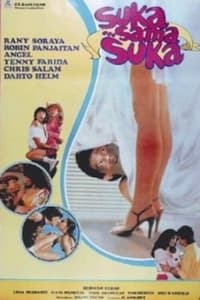 Suka Sama Suka (1986)