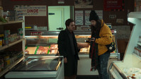 «Florida-Montréal (2017)» — обои к фильму #3