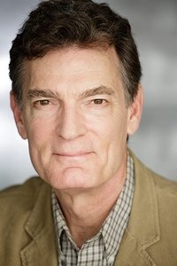Mark Capri Mark Capri