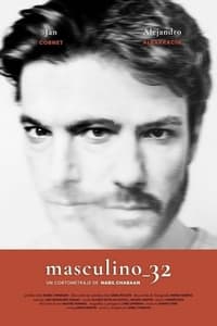 Masculino_32 (2021)