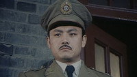 «Fu xiao qian de bao zha (1984)» — обои к фильму #1