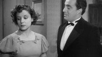 «I nostri sogni (1943)» — обои к фильму #1