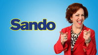 «Sando (2018)» — обои к сериалу #5