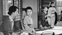 «По течению (1956)» — обои к фильму #4