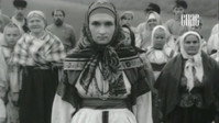 «Зеленинский погост (1989)» — обои к фильму #1
