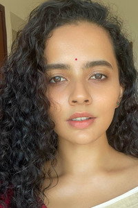Athulya Chandra