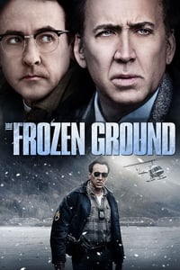 Download The Frozen Ground (2013) Dual Audio {Hindi-English} 480p [300MB] || 720p [850MB]