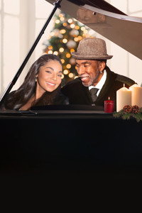 Постер фильма «Winter Song (2019)» — (5 из 14)
