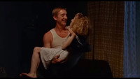 «Потанцуй со мной под мою песню (1998)» — обои к фильму #1