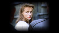 «Женское дело (1988)» — обои к фильму #2