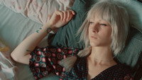 «Be Mine (2022)» — обои к фильму #1