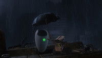 Wall-E
