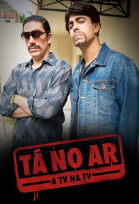 Temporada 3