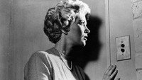 «Город страха (1959)» — обои к фильму #2