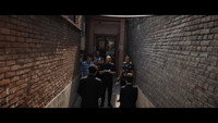 Episode 17
