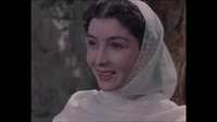 «Фатима (1958)» — обои к фильму #1
