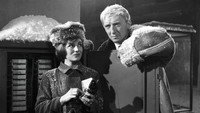 Обои к фильму «Предпраздничный вечер (1966)» — (17 из 21)